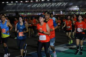 BIB: 100, 288, 21632, 2665, 24123
                            <button type="button" onclick="openModal(11483567)" class="btn btn-primary btn-sm float-right btn-popup" data-toggle="modal" data-target=".modal-high-quality">
                        <i class="fas fa-shopping-cart"></i> Add to Cart
                    </button>
                                            <button type="button" onclick="isThisMe(11483567, true)" class="btn btn-success btn-sm float-right btn-popup btn-isme hidden" data-toggle="tooltip" data-placement="bottom" title="นี่คือรูปของคุณใช่ไหม คลิกที่นี่เพื่อเอาเข้าอัลบั้ม">
                        <i class="fas fa-plus"></i> Add to album
                    </button>
                    <button type="button" onclick="isThisMe(11483567, false)" class="btn btn-warning btn-sm float-right btn-popup btn-isnotme hidden">
                        <i class="fas fa-ban"></i> Remove from album
                    </button>